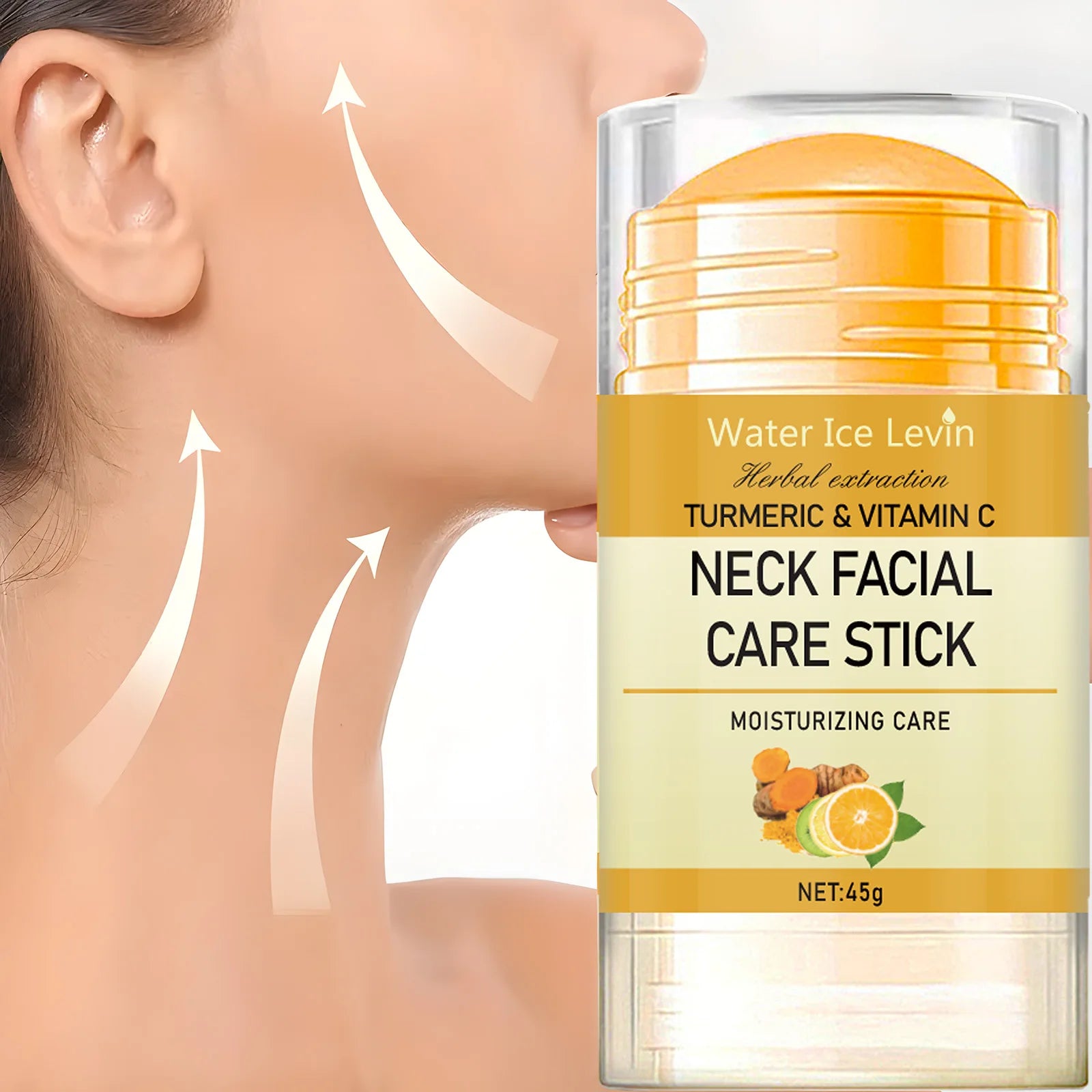 NeckGlow Pro
