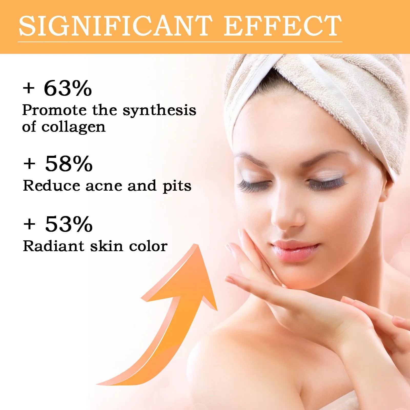 Glycolic Acid 7% Toner - The Ordinary