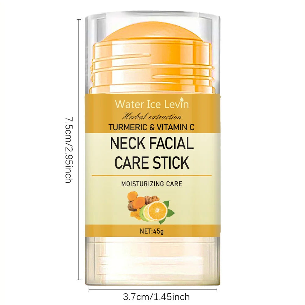 NeckGlow Pro