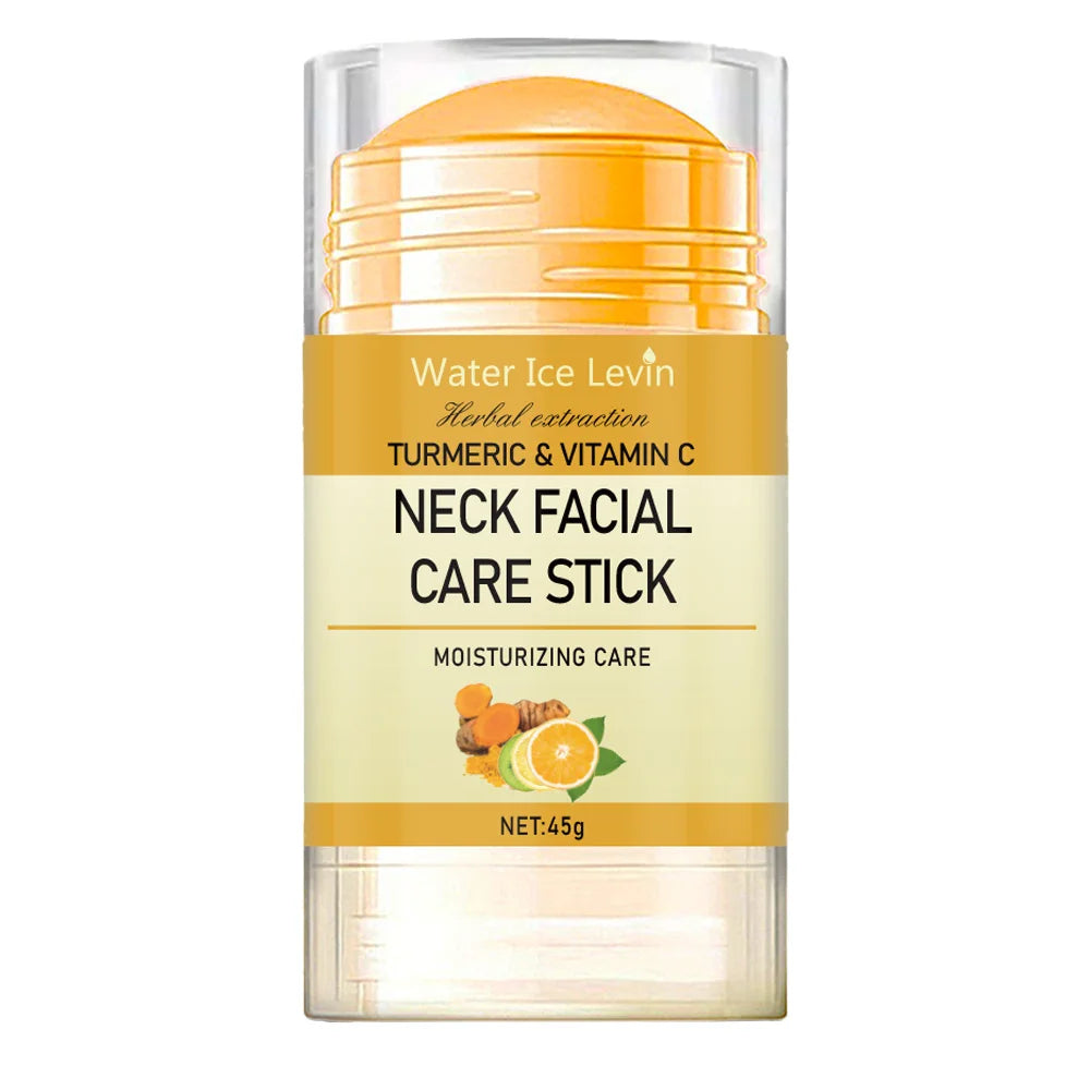 NeckGlow Pro