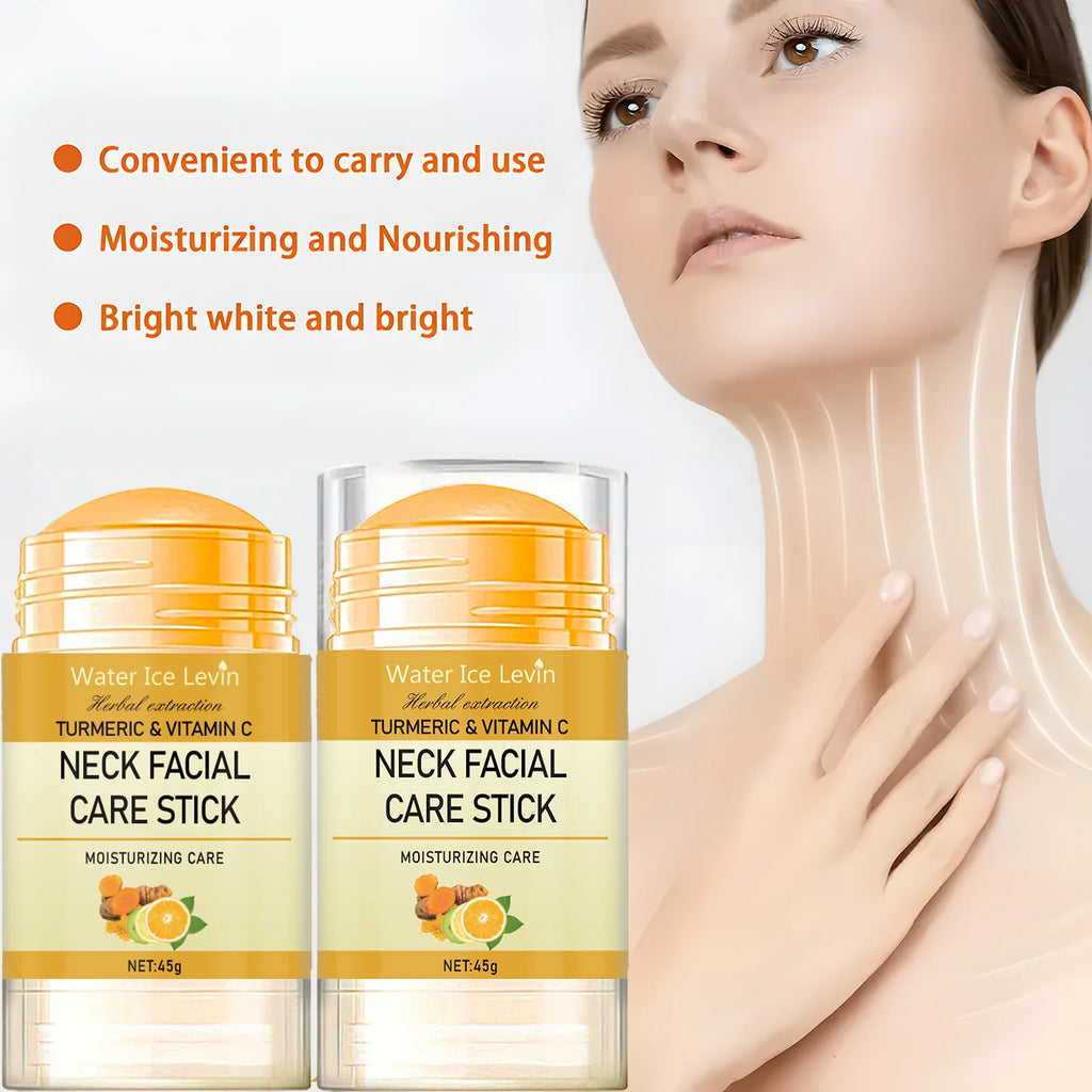 NeckGlow Pro