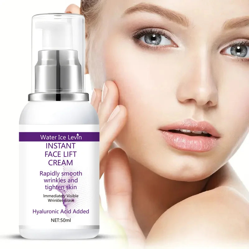 Firming Wrinkle Lift Cream
